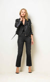 DENIM STUDIO SALOME - Dark Vintage - Fifi & MooseFifi & MooseFifi & MooseJeans