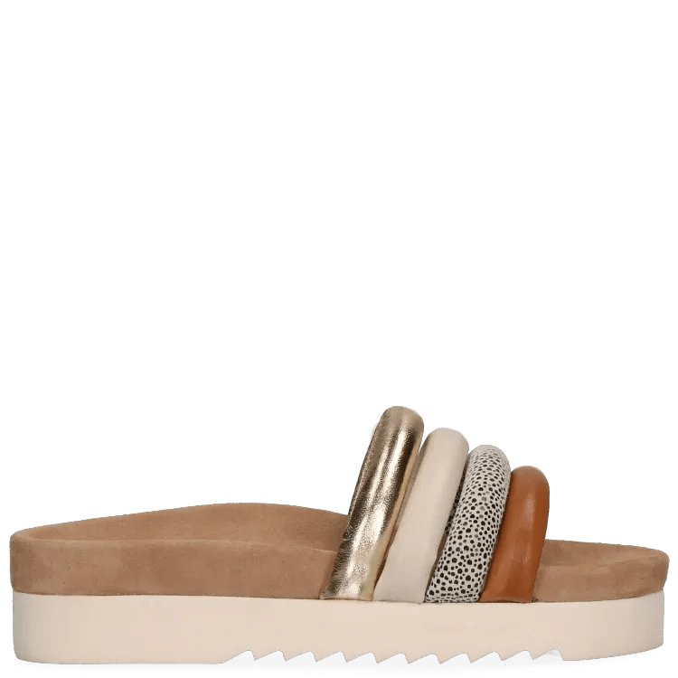 Maruti slippers clearance