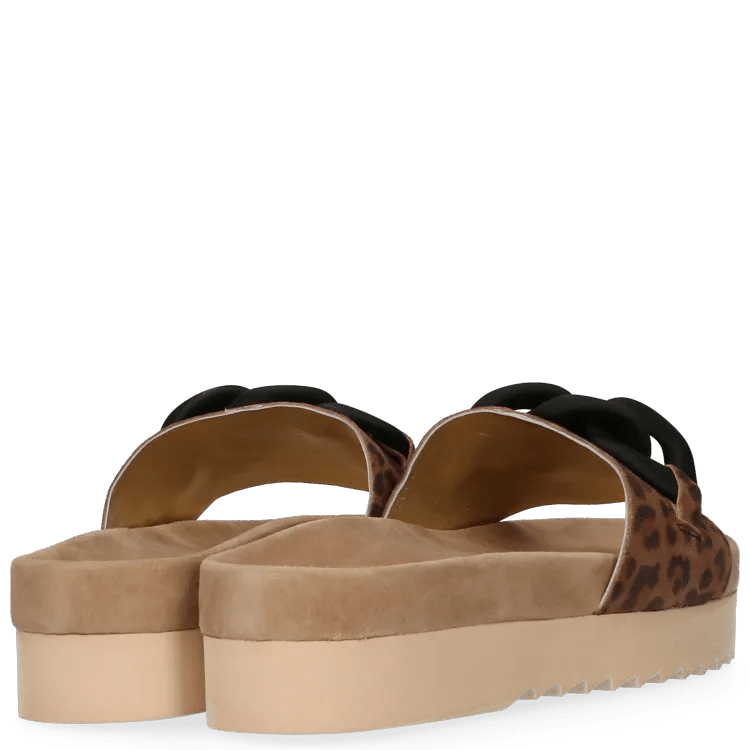 Maruti Flip Flops - Fifi & Moose BoutiqueFifi & MooseFifi & Moose BoutiqueFootwear
