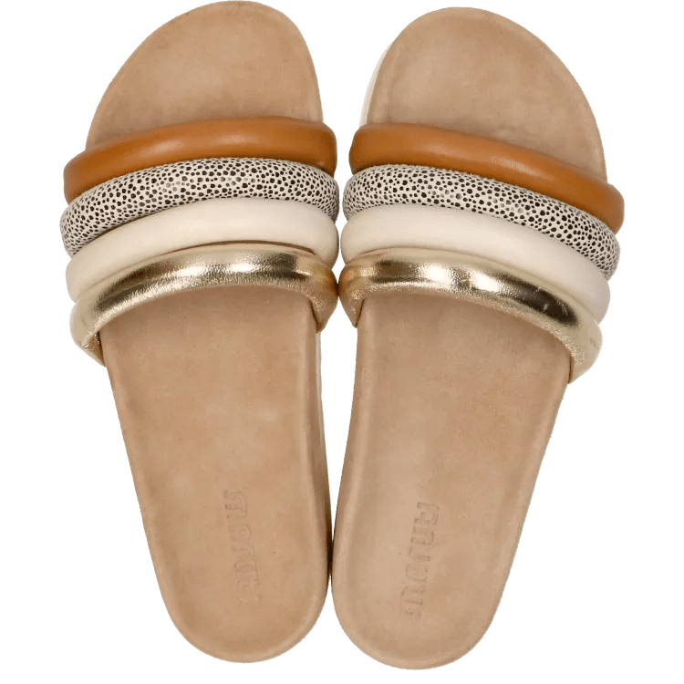 Maruti 2025 slippers sale