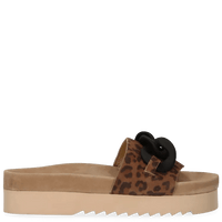 Maruti Flip Flops - Fifi & Moose BoutiqueFifi & MooseFifi & Moose BoutiqueFootwear