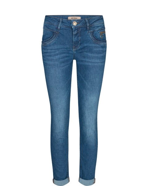 Mos mosh hot sale naomi jeans