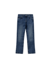 Mos Mosh MMAshley Imera Jeans - Fifi & Moose BoutiqueFifi & Moose BoutiqueFifi & Moose BoutiqueJeans