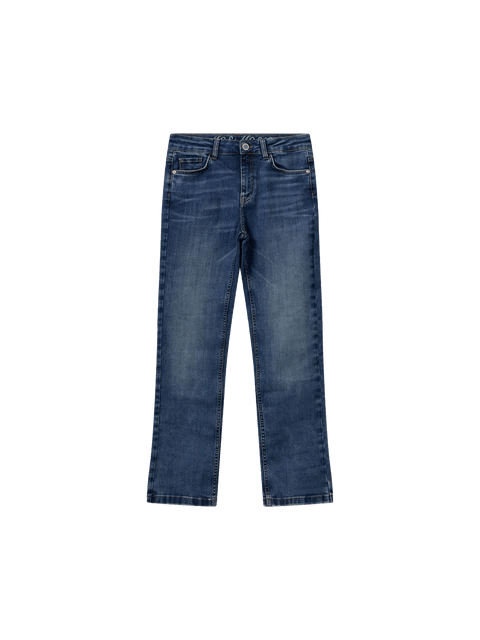 Mos Mosh MMAshley Imera Jeans - Fifi & Moose BoutiqueFifi & Moose BoutiqueFifi & Moose BoutiqueJeans