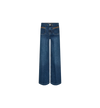 Mos Mosh MMColette Sassy Jeans - Fifi & Moose BoutiqueFifi & MooseFifi & Moose BoutiqueJeans