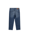 Mos Mosh MMElly Kyoto Jeans - Fifi & Moose BoutiqueFifi & Moose BoutiqueFifi & Moose BoutiqueJeans