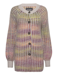Mos Mosh MMMargo Knit Cargigan - Fifi & Moose BoutiqueFifi & MooseFifi & Moose BoutiqueCardigans