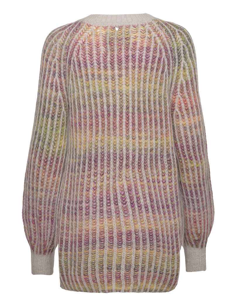 Mos Mosh MMMargo Knit Cargigan - Fifi & Moose BoutiqueFifi & MooseFifi & Moose BoutiqueCardigans