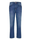 MOS MOSH STELLA STRAIGHT Jeans - Fifi & MooseFifi & MooseFifi & MooseJeans