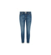 MOS MOSH SUMNER GLOW Jeans - Fifi & MooseFifi & MooseFifi & MooseJeans