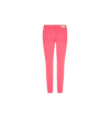 Mos Mosh Sumner Power Pant Teaberry - Fifi & Moose BoutiqueFifi & MooseFifi & Moose BoutiqueJeans