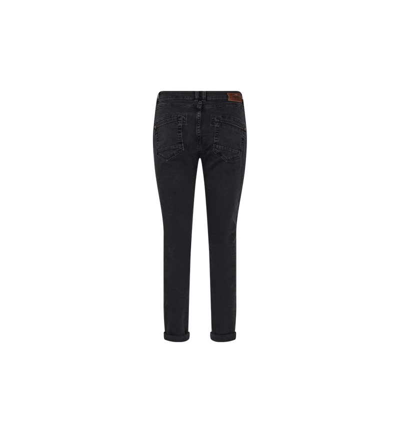 Mosh Mosh MMNaomi Gringio Jeans - Fifi & Moose BoutiqueFifi & MooseFifi & Moose BoutiqueJeans