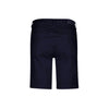 Red Button Relax Short Jogger in Navy - Fifi & Moose BoutiqueFifi & Moose BoutiqueFifi & Moose BoutiqueShorts
