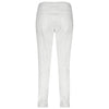 Red Button Tessy Crop Jogger in White - Fifi & Moose BoutiqueFifi & Moose BoutiqueFifi & Moose BoutiqueJeans