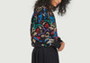 SUNCOO PANDOR NOIR Jumper - Fifi & MooseFifi & MooseFifi & MooseJumpers
