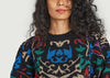 SUNCOO PANDOR NOIR Jumper - Fifi & MooseFifi & MooseFifi & MooseJumpers